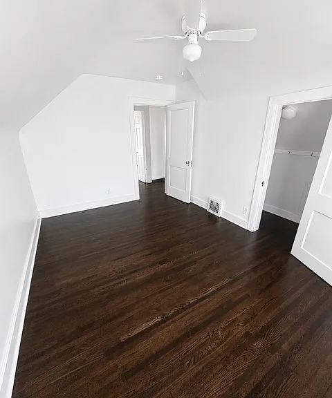 329 Walton Dr — Photo 6