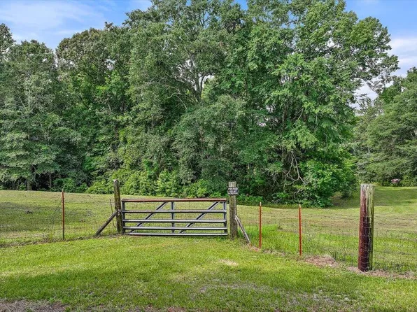 0 Brandon Williamsburg Rd, Mendenhall, MS 39114