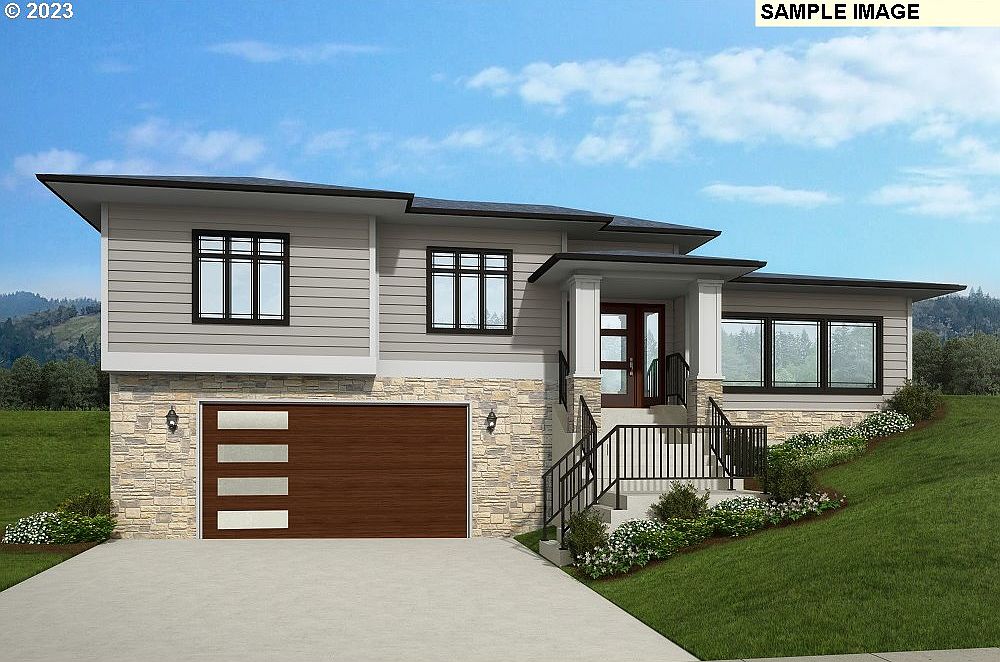 1610 NW Avery St, Roseburg, OR 97471 MLS 23043353 Zillow