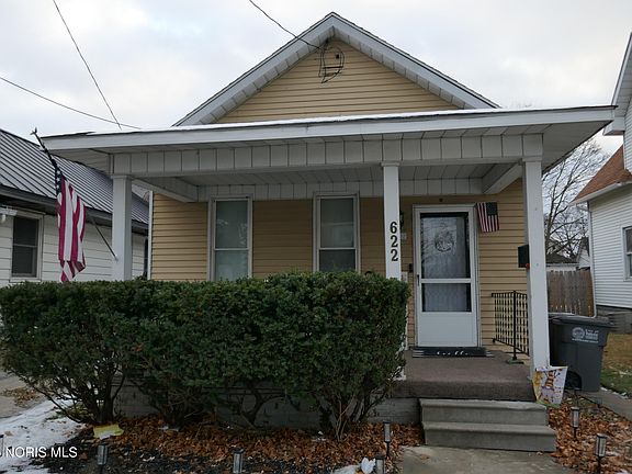 3rd image of 622 Church St