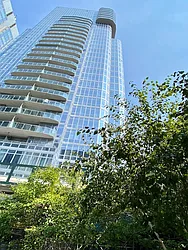Sold by Anita Loewy, Inc