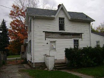 1st image of 940 Maryland Ave