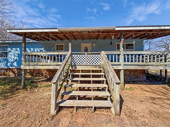 2nd image of 13410 W 750th Rd