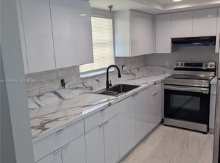 2323 Linton Ridge Cir APT D3, Delray Beach, FL 33444