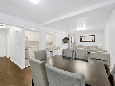 3021 Avenue W #K, Brooklyn, NY, 11229
