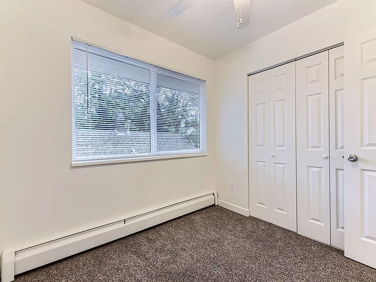 2340 Walnut Street — Photo 13