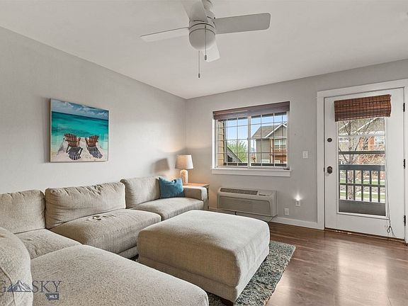 4th image of 4645 Bembrick St Unit 2A