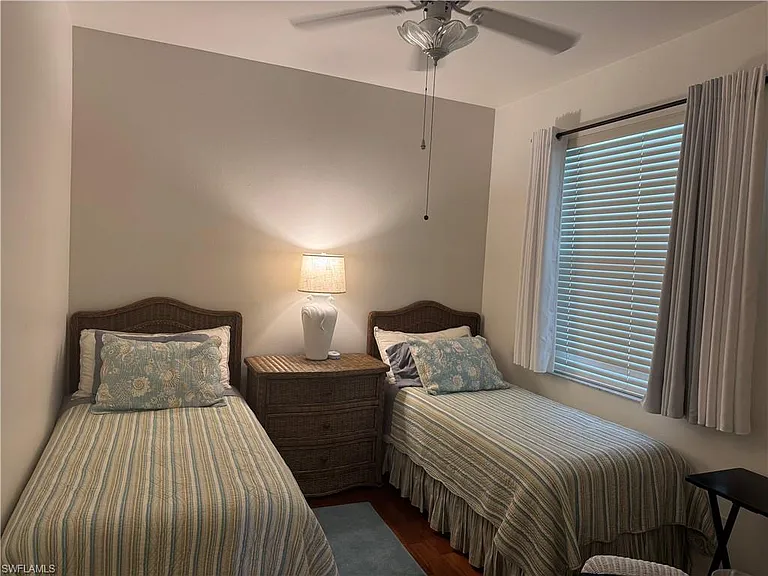 9500 Highland Woods Blvd #207 — Photo 10