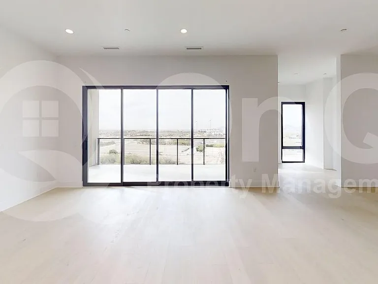 19355 N 73rd Way #A-5007 — Photo 11