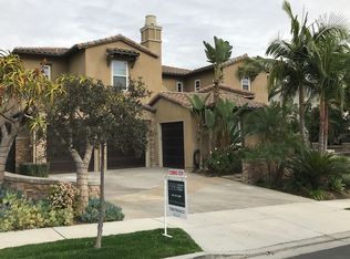 38 Via Divertirse, San Clemente, CA 92673