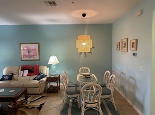16591 Goldenrod Ln UNIT 101, Alva, FL 33920