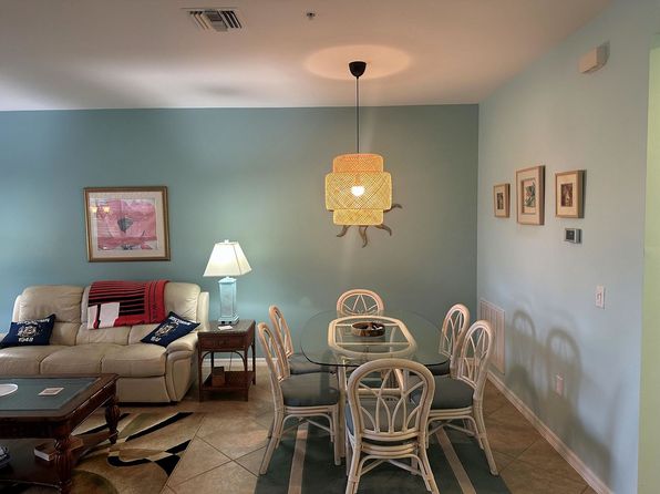 16591 Goldenrod Ln Unit 101