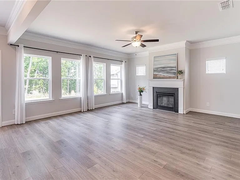 1466 Winding Ridge Trl — Photo 16