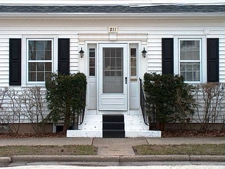 1st image of 211 68th St