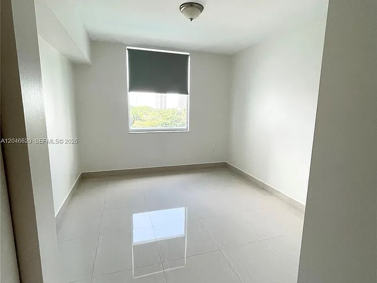 1723 SW 2nd Ave #801 — Photo 6