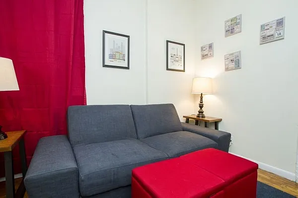 Rented by Eisenberg Exclusives | media 20