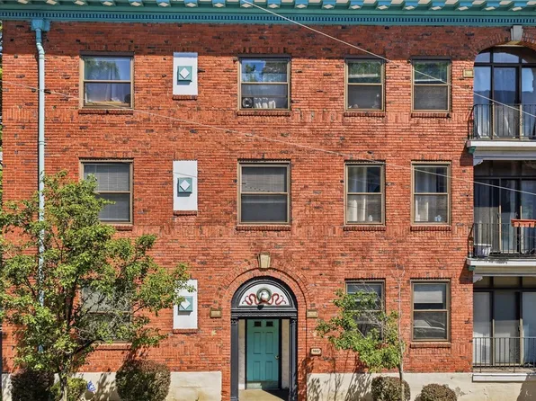 5607 Elmer St APT 206, Pittsburgh, PA 15232