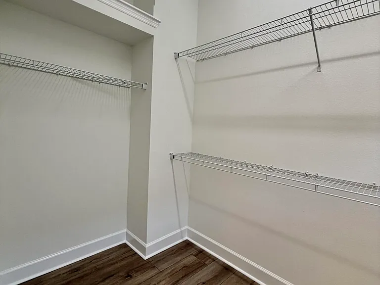 187 Southern Oak Dr — Photo 23