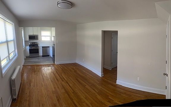 2nd image of 64-30 224th St
