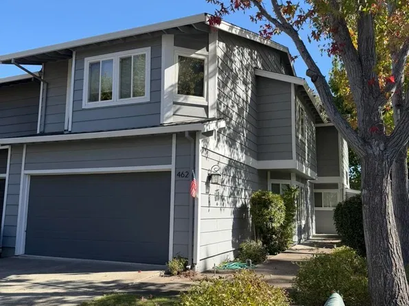 462 Via Royal, Walnut Creek, CA 94597
