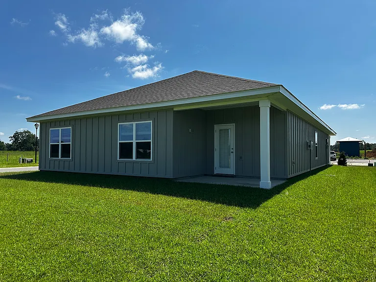 10162 Lamonica Ln — Photo 29
