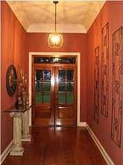 2nd image of 1026 Hebert Ln