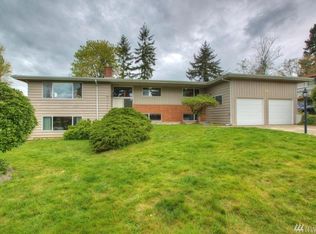 11308 SE 180th Pl, Renton, WA 98055