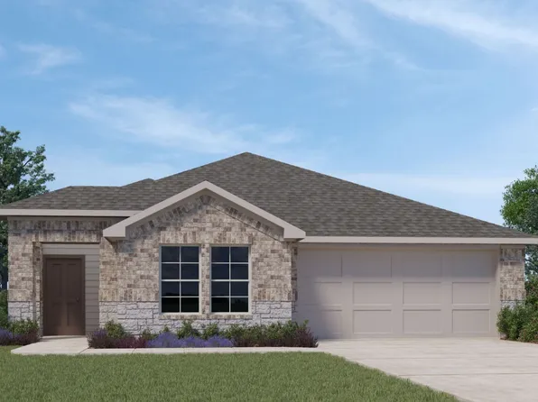 7826 Brumbly Ln, Rosharon, TX 77583