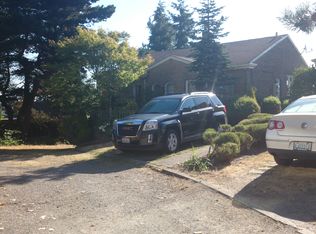 3032 26th Ave W, Seattle, WA 98199