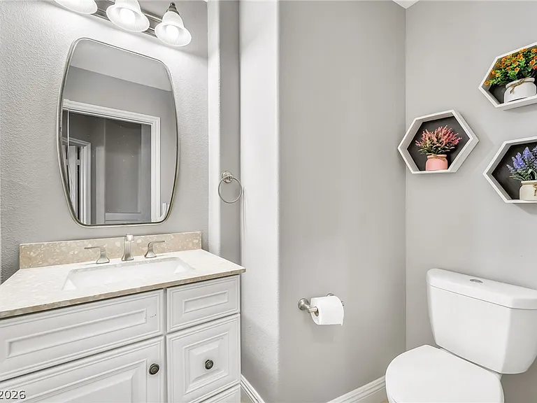 2776 Culloden Ave — Photo 10