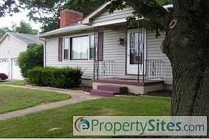 1st image of 113 Valley View Dr