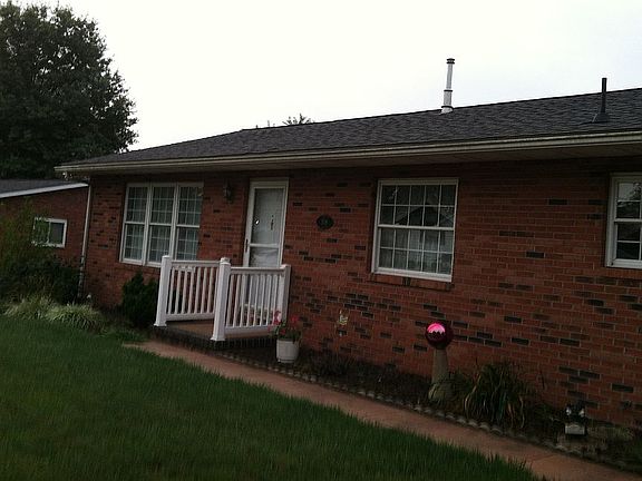 3rd image of 508 Fairview Ave