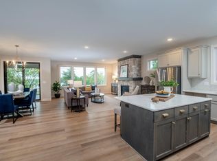 9069 62nd St S, Cottage Grove, MN 55016