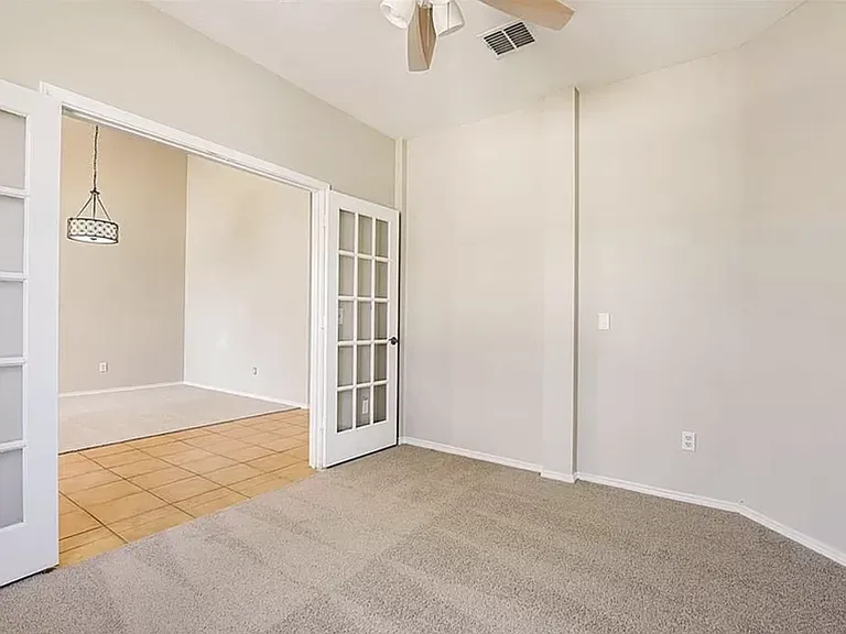 1516 Cedar Brook Ct — Photo 7