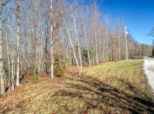 Stone Haven Trl, Jamestown, TN 38556