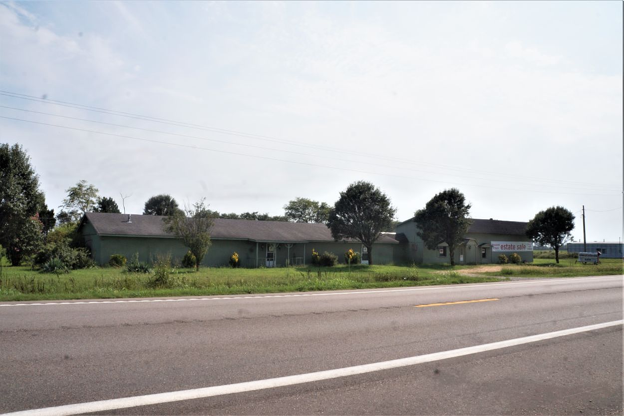 1954 Highway 412 E, Cardwell, MO 63829 Zillow