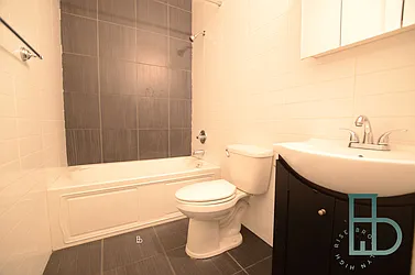 Rented by Brooklyn High Rise LLC