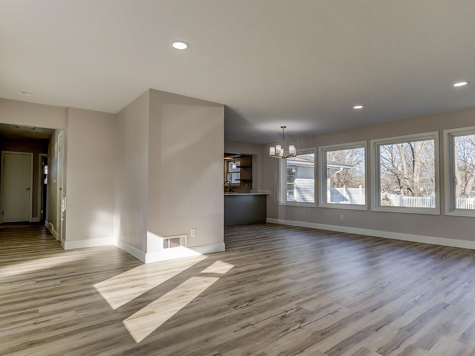 201 W Buena Vista Rd, Evansville, IN 47710 Zillow