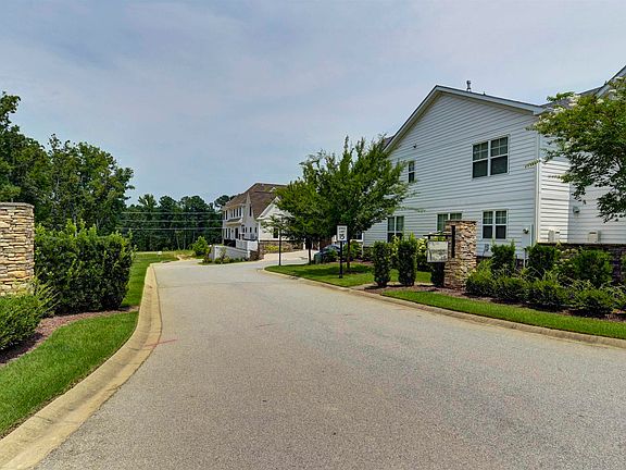 3rd image of 1238 Tributary Rd