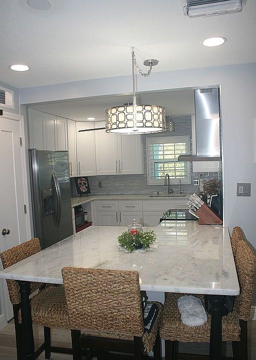 1st image of 1706 Belleair Forest Dr APT 344