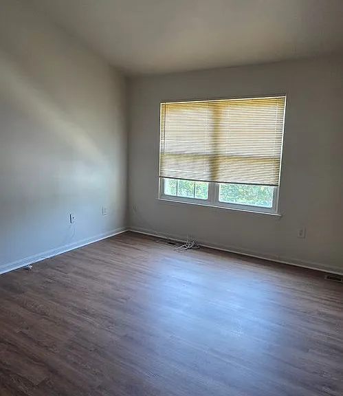 9654 Hastings Dr — Photo 14