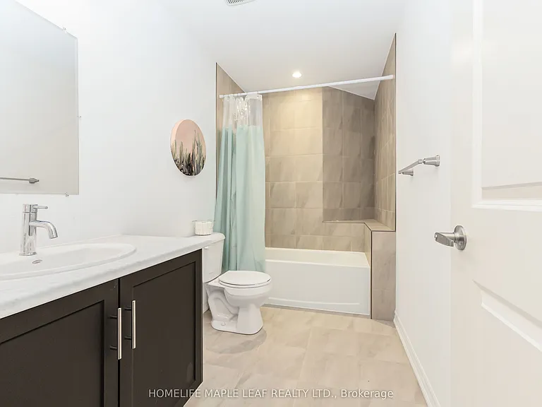 104 Delphi Ln — Photo 41