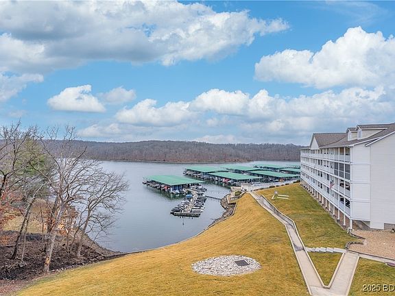 5th image of 4800 Eagleview Dr Unit 244A
