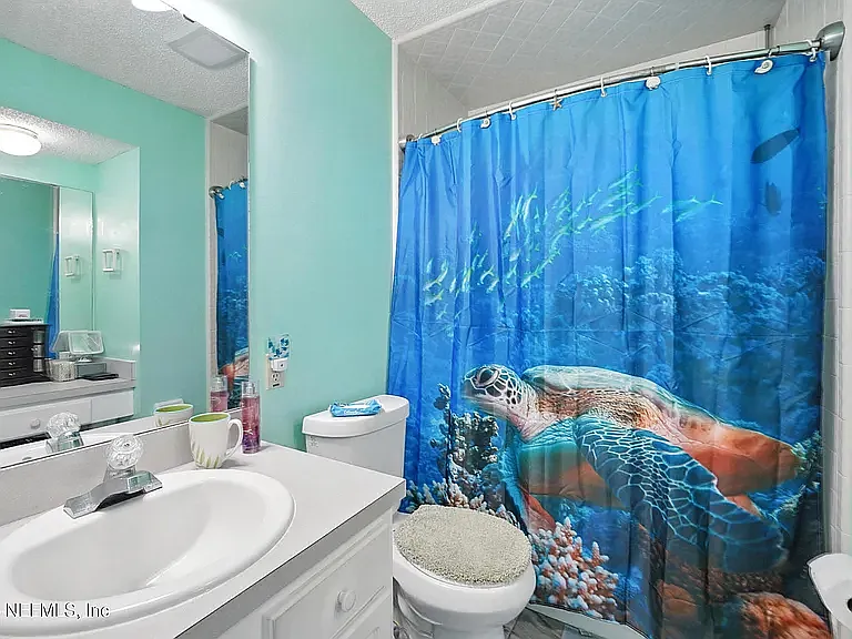 14800 Eagerton Rd — Photo 30