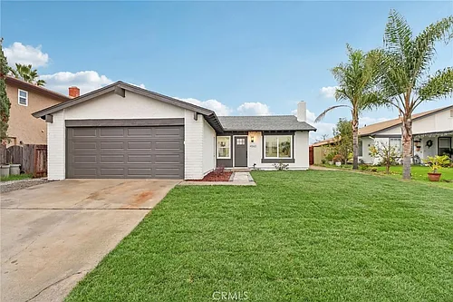 4560 Calle Del Palo Photo 1