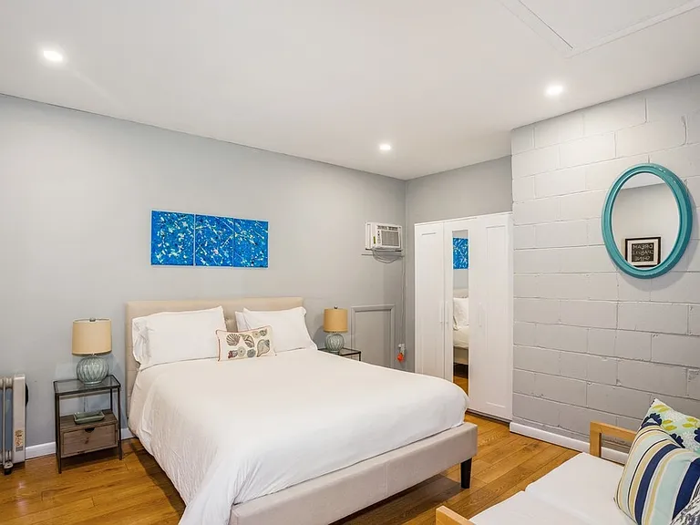 15 S Easton Pl — Photo 11