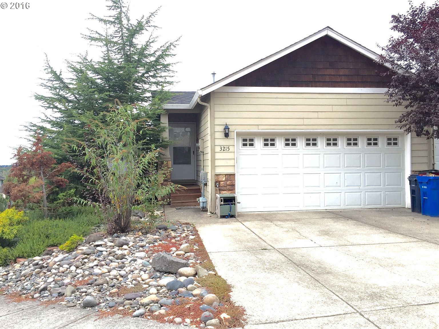3215 NW Pacific Rim Dr, Camas, WA 98607 Zillow