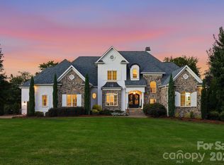 114 Cape Cod Way, Mooresville, NC 28117
