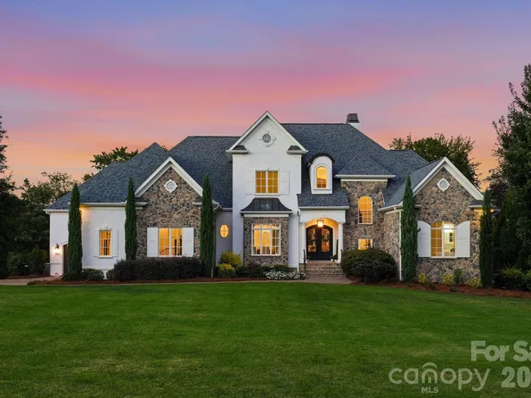 114 Cape Cod Way, Mooresville, NC 28117