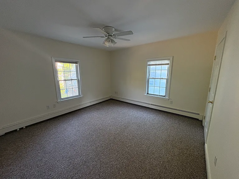 62 Thomas St #A — Photo 5